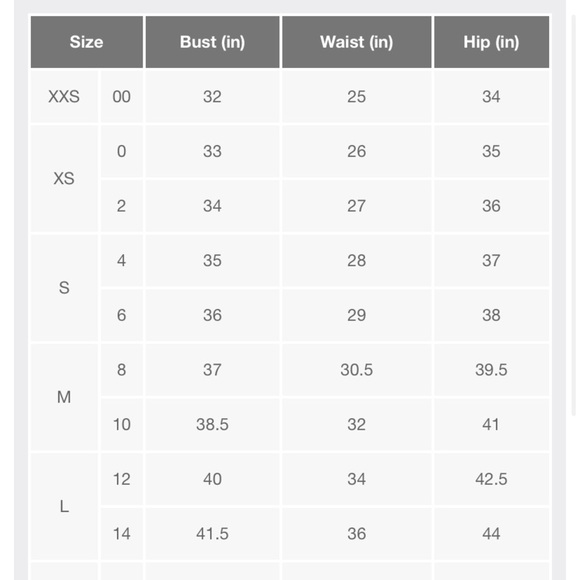 A New Day NWT Black and White Striped Lined M Collared Sweater Dress - Picture 7 of 7